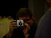 DSC00110.JPG