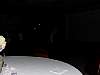 DSC00111.JPG