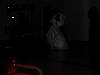 DSC00113.JPG