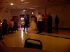 DSC00119.JPG