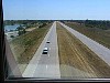 kearney057.jpg