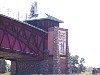 kearney058.jpg
