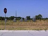kearney059.jpg