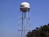 kearney062.jpg