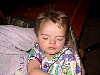 img1793.jpg