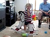 img1799.jpg