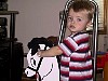img1801.jpg