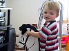 img1802.jpg