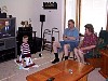 img1803.jpg