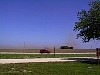 img1788.jpg