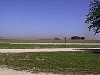 img1789.jpg