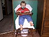 img1751.jpg