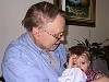 img1752.jpg