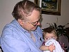 img1753.jpg