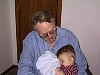 img1754.jpg