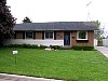 img1755.jpg