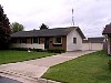 img1756.jpg