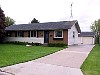 img1757.jpg