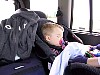 img1758.jpg