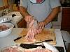 dscf0020.jpg