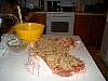 dscf0023.jpg
