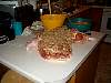 dscf0024.jpg