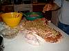 dscf0025.jpg