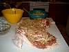 dscf0026.jpg