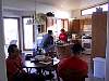 img2032.jpg
