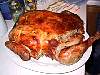 img2033.jpg