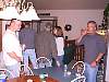 img2059.jpg