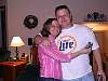 img2062.jpg