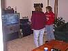 img2067.jpg