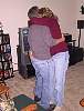img2071.jpg