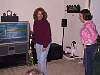 img2073.jpg