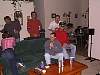 img2078.jpg