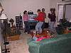 img2079.jpg