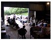 img_2447.jpg