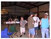 img_2455.jpg