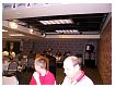img_2669.jpg