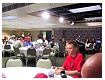 img_2671.jpg