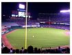 img_2680.jpg