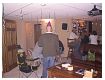 img_2731.jpg