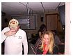 img_2736.jpg