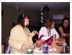 img_2746.jpg