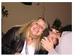 img_2779.jpg