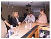img_2780.jpg