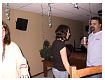 img_2786.jpg