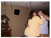 img_2791.jpg