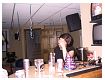 img_2792.jpg